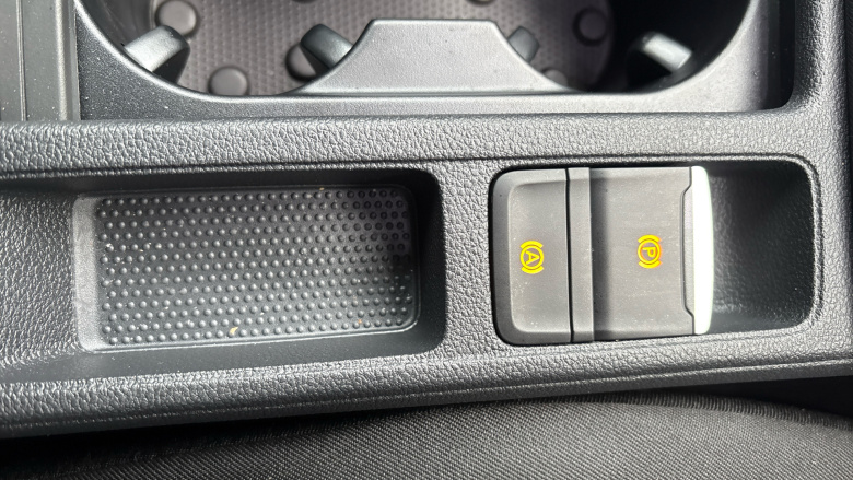 Skoda Octavia 2.0 TDI 150 SE Technology 5dr DSG Diesel Estate